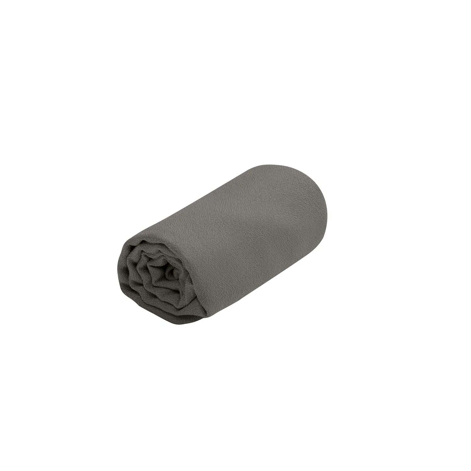 Toalla Airlite Sea To Summit 26