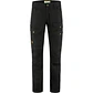 Pantalón Hombre Fjällräven Vidda Pro Ventilado - Miniatura 1