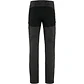 Pantalón Hombre Fjällräven Vidda Pro Ventilado - Miniatura 3