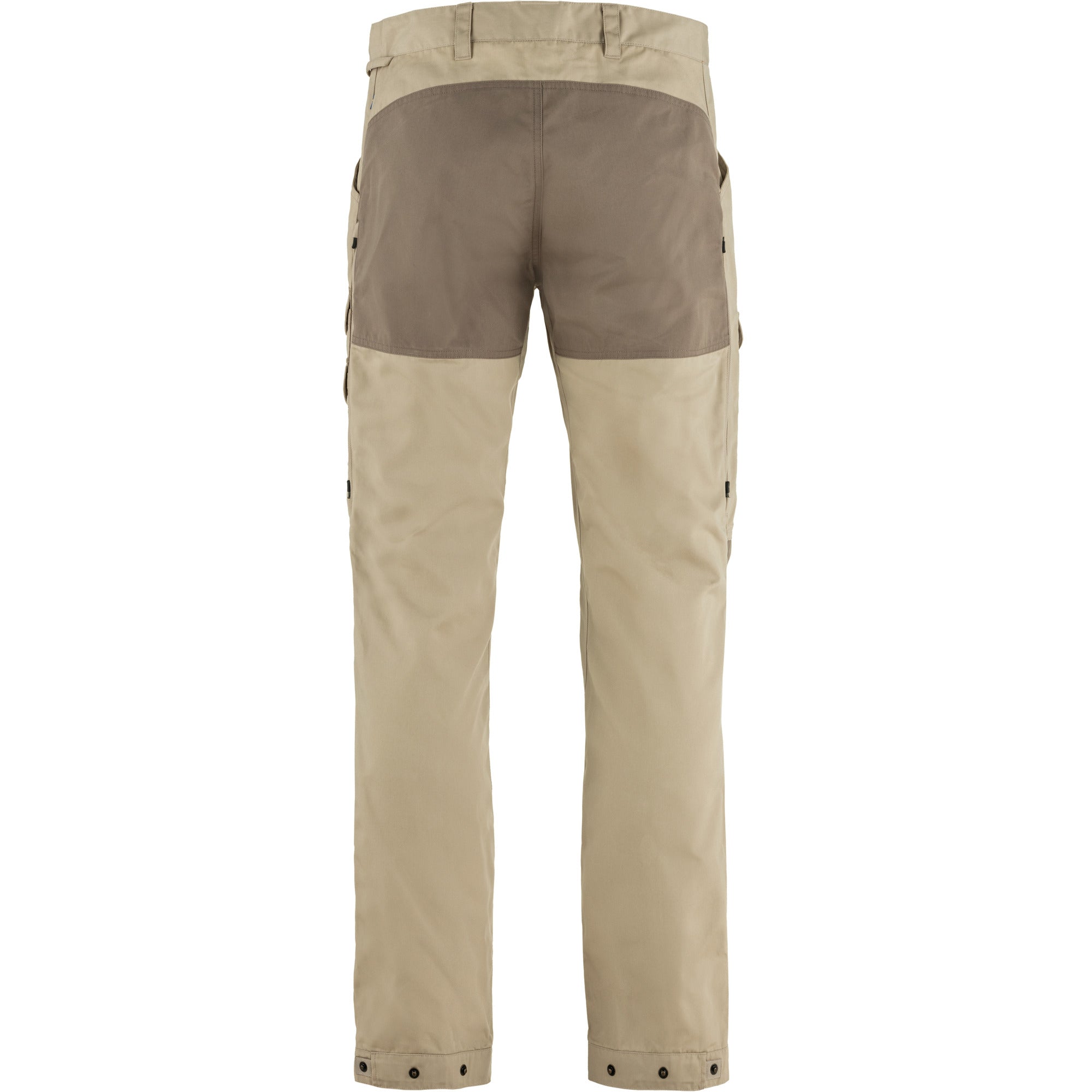 Pantalón Hombre Fjällräven Vidda Pro Ventilado 6