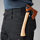 Pantalón Hombre Fjällräven Vidda Pro Ventilado - Miniatura 11