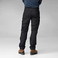 Pantalón Hombre Fjällräven Vidda Pro Ventilado - Miniatura 16