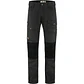 Pantalón Hombre Fjällräven Vidda Pro Ventilado - Miniatura 21