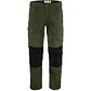 Pantalón Hombre Fjällräven Vidda Pro Ventilado - Miniatura 22