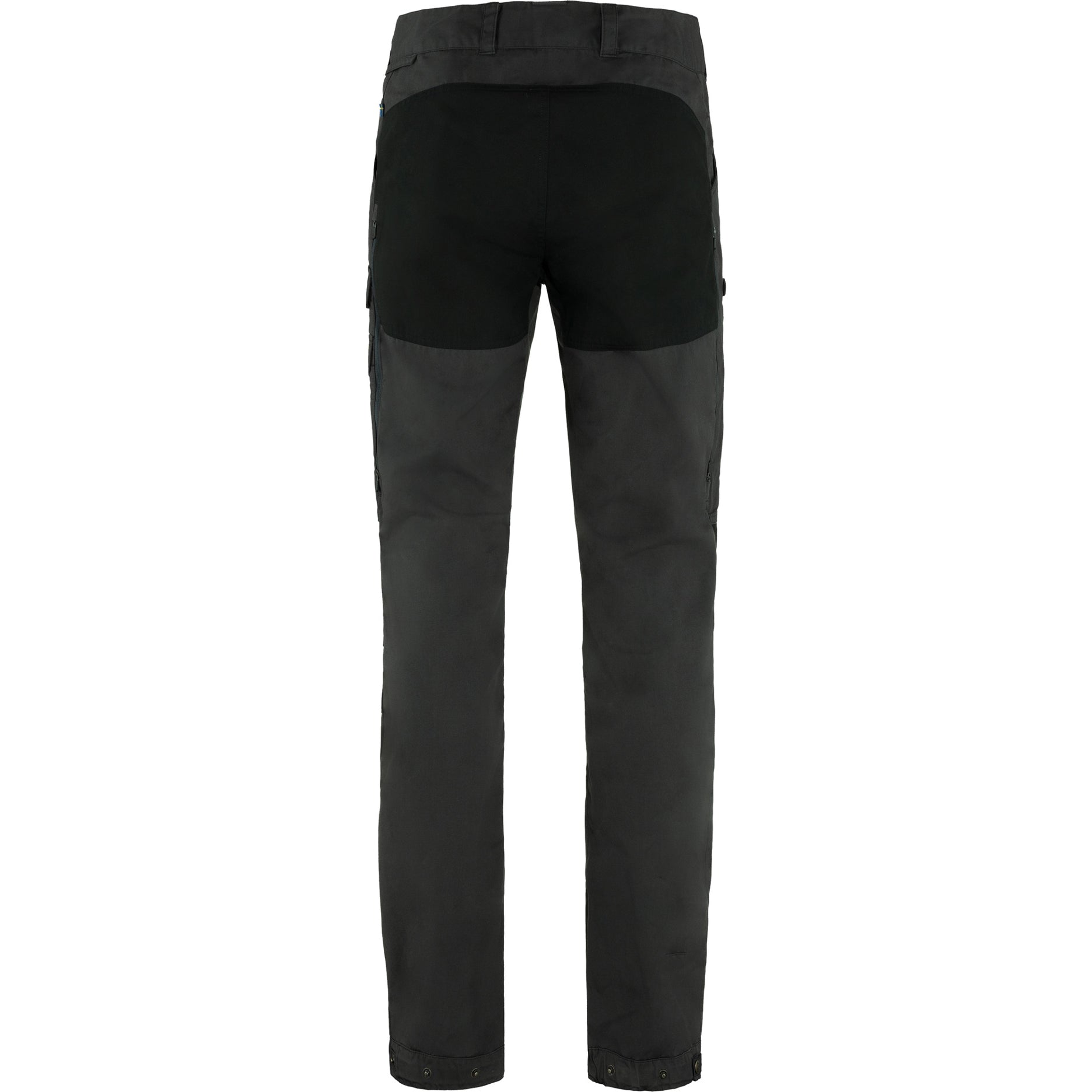 Pantalón Hombre Fjällräven Vidda Pro Ventilado 23