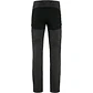 Pantalón Hombre Fjällräven Vidda Pro Ventilado - Miniatura 23