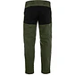 Pantalón Hombre Fjällräven Vidda Pro Ventilado - Miniatura 24