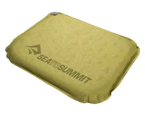 Asiento autoinflable Delta V Sea To Summit