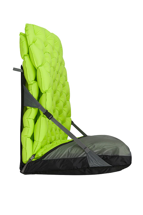 Silla de Aire Sea To Summit