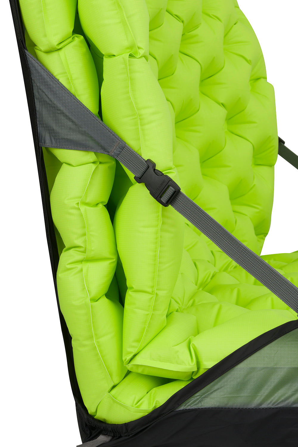 Silla de Aire Sea To Summit 2