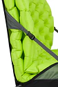 Silla de Aire Sea To Summit - Miniatura 2