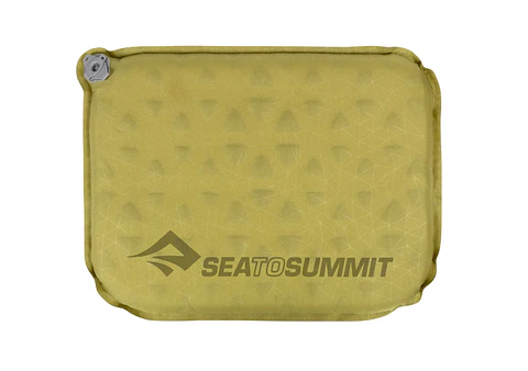 Asiento autoinflable Delta V Sea To Summit