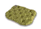 Asiento de Aire Sea To Summit - Miniatura 1