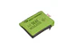 Asiento de Aire Sea To Summit - Miniatura 3