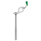Tornillo Laser Speed Petzl - Miniatura 2