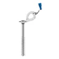 Tornillo Laser Speed Petzl - Miniatura 3
