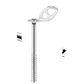 Tornillo Laser Petzl - Miniatura 4