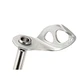 Tornillo Laser Petzl - Miniatura 6