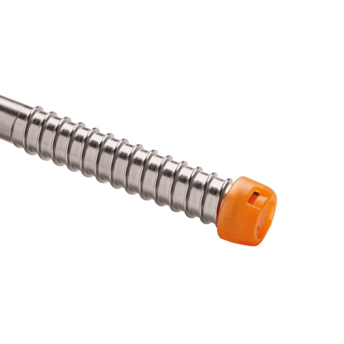 Tornillo Laser Speed Petzl 8