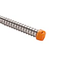 Tornillo Laser Speed Petzl - Miniatura 8