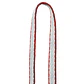 Anillo Cosido De Dyneema St'Anneau Petzl - Miniatura 2