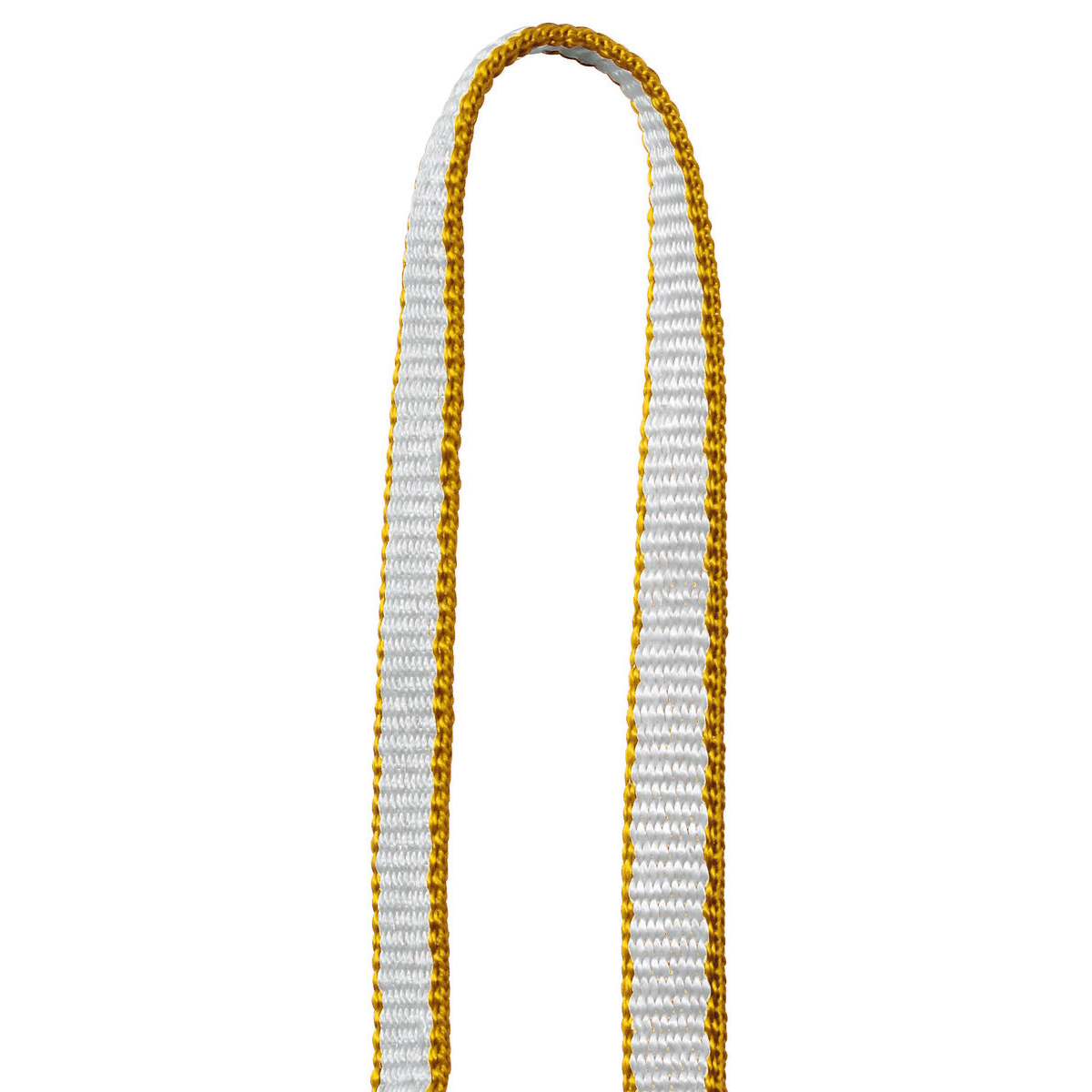 Anillo Cosido De Dyneema St'Anneau Petzl 3