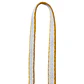 Anillo Cosido De Dyneema St'Anneau Petzl - Miniatura 3