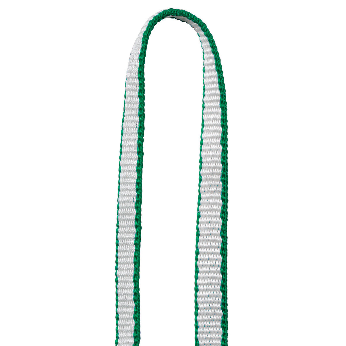 Anillo Cosido De Dyneema St'Anneau Petzl 4