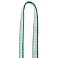 Anillo Cosido De Dyneema St'Anneau Petzl - Miniatura 4