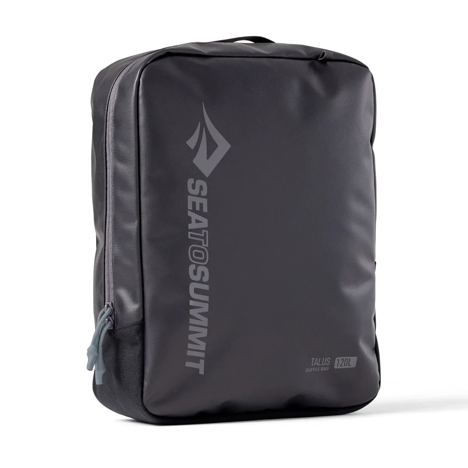 Bolso Talus Duffle 1