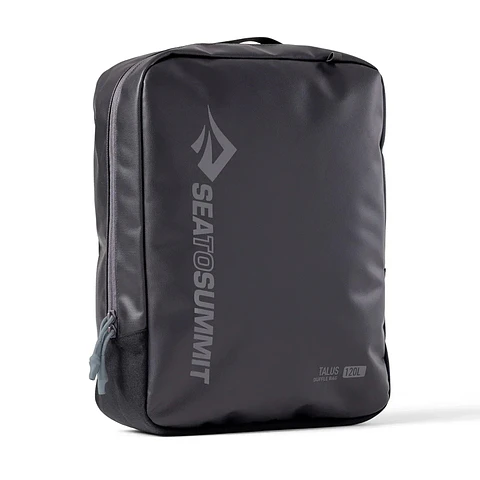 Bolso Talus Duffle