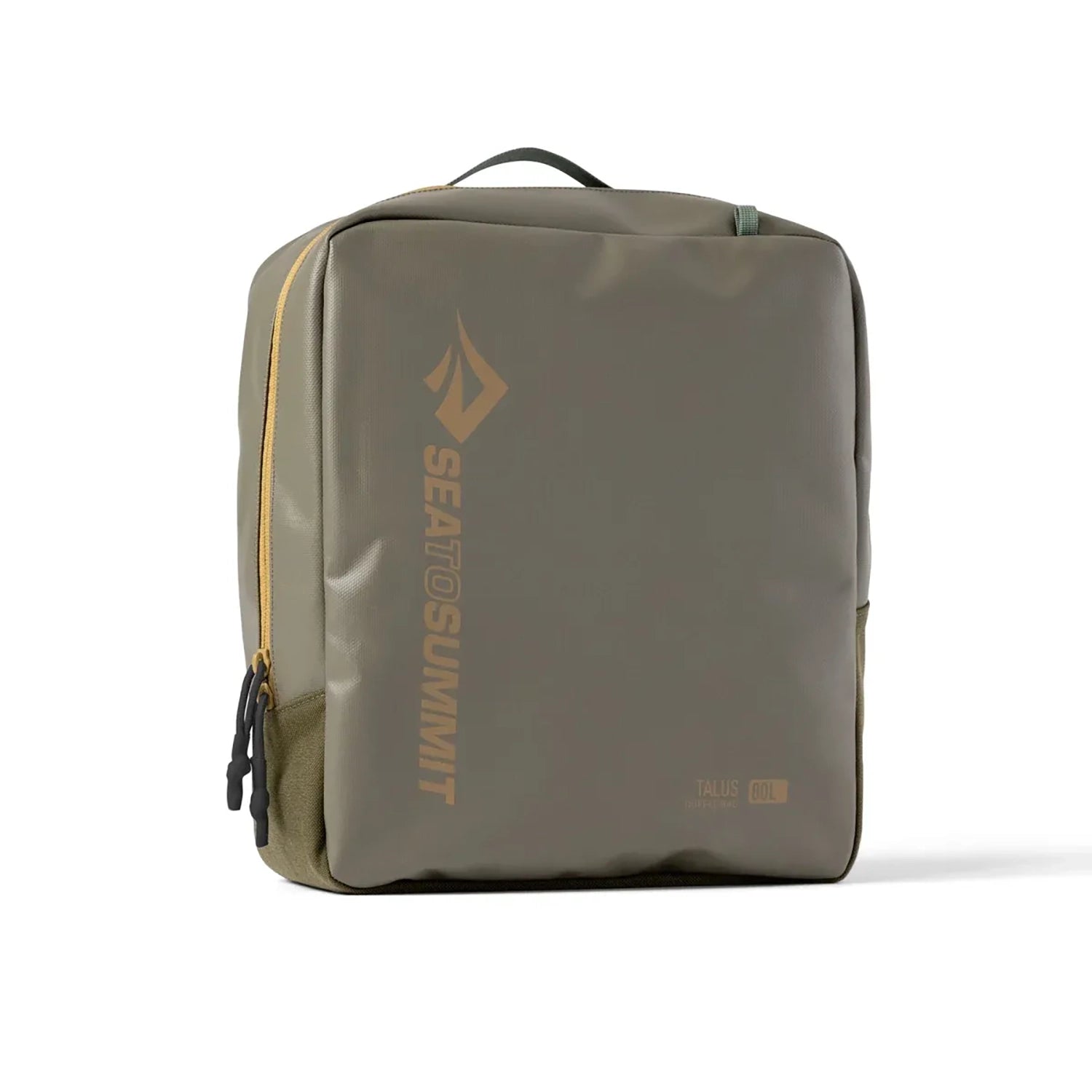 Bolso Talus Duffle 2