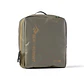Bolso Talus Duffle - Miniatura 2