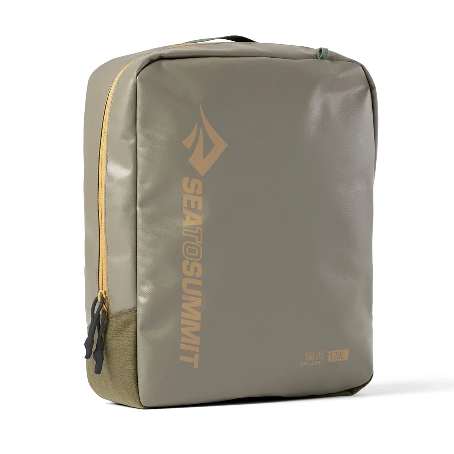 Bolso Talus Duffle 3