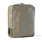 Bolso Talus Duffle - Miniatura 3