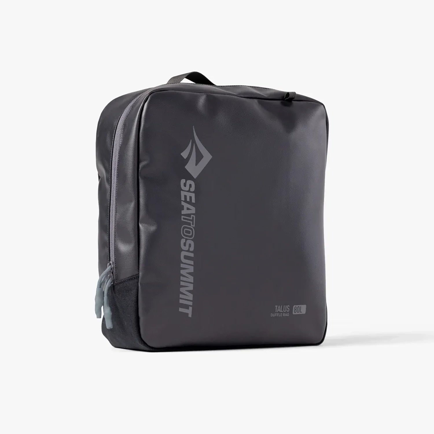 Bolso Talus Duffle 4