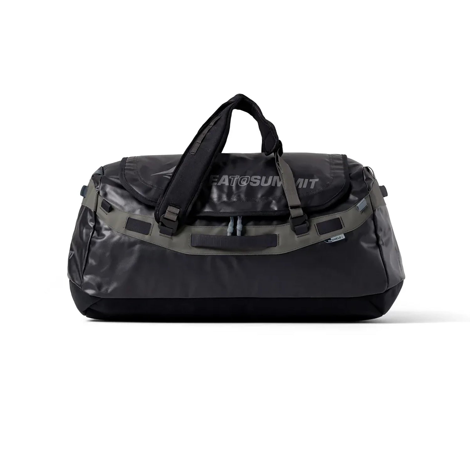 Bolso Talus Duffle 5