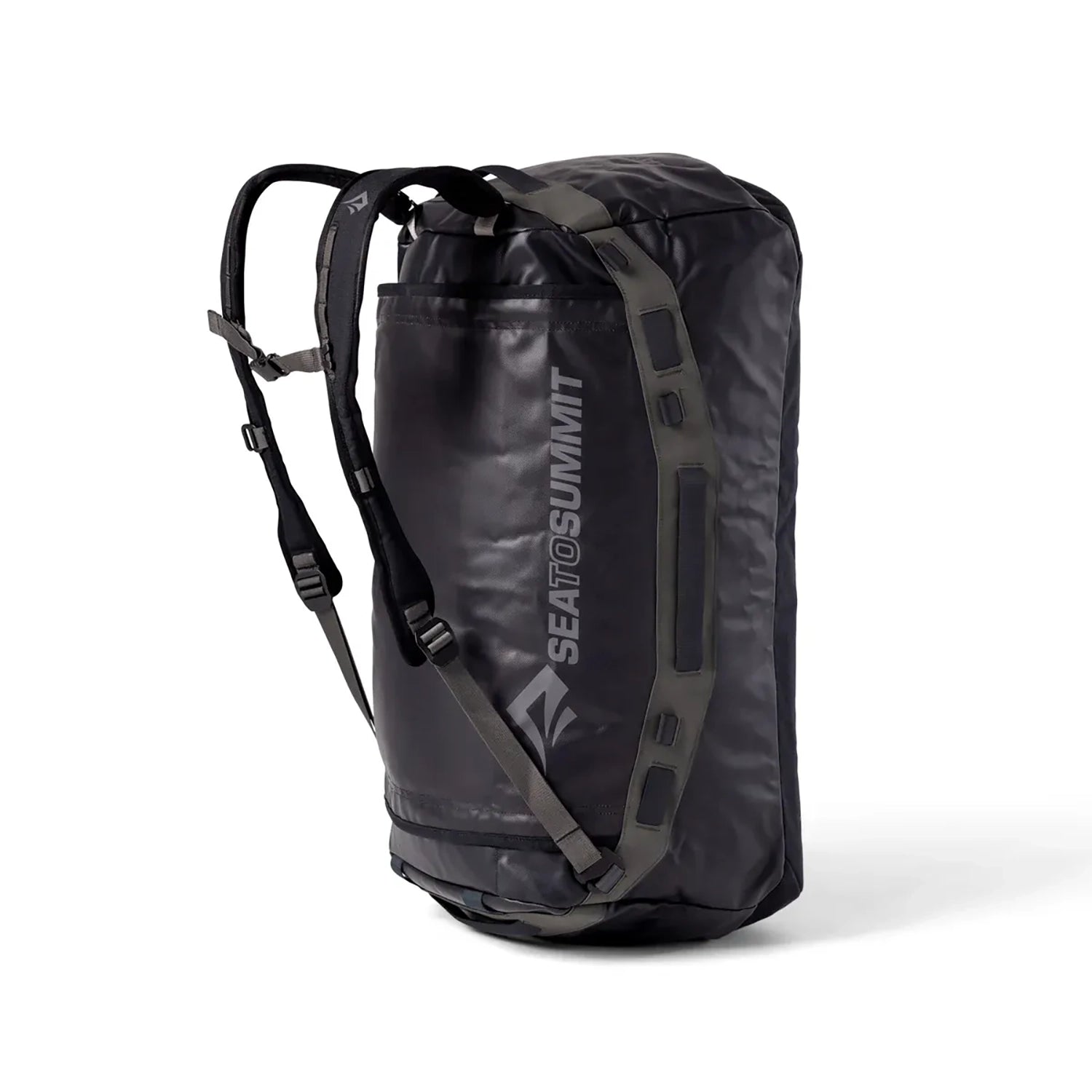 Bolso Talus Duffle 6
