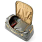 Bolso Talus Duffle - Miniatura 9