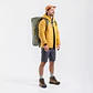 Bolso Talus Duffle - Miniatura 11