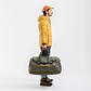 Bolso Talus Duffle - Miniatura 13