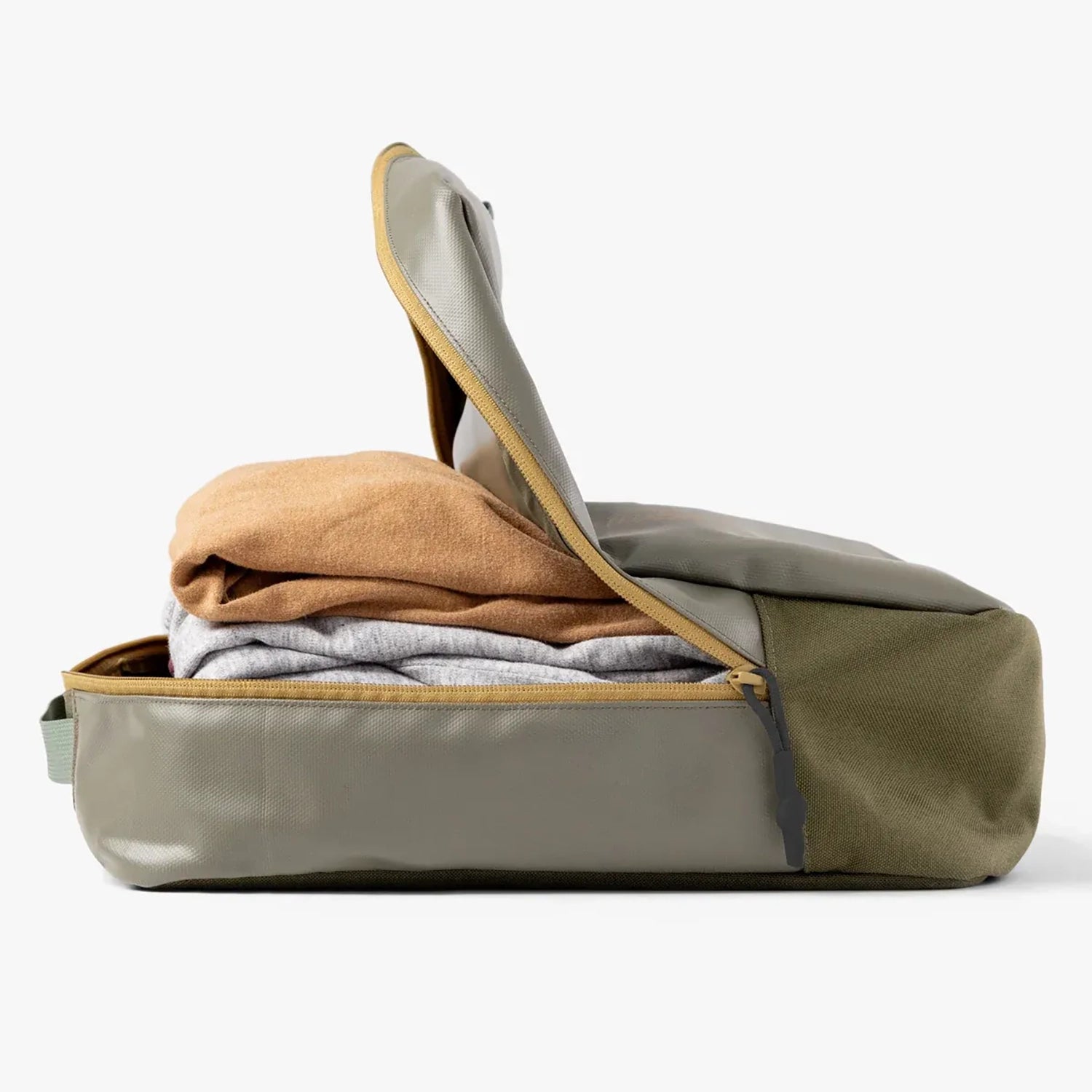 Bolso Talus Duffle 15