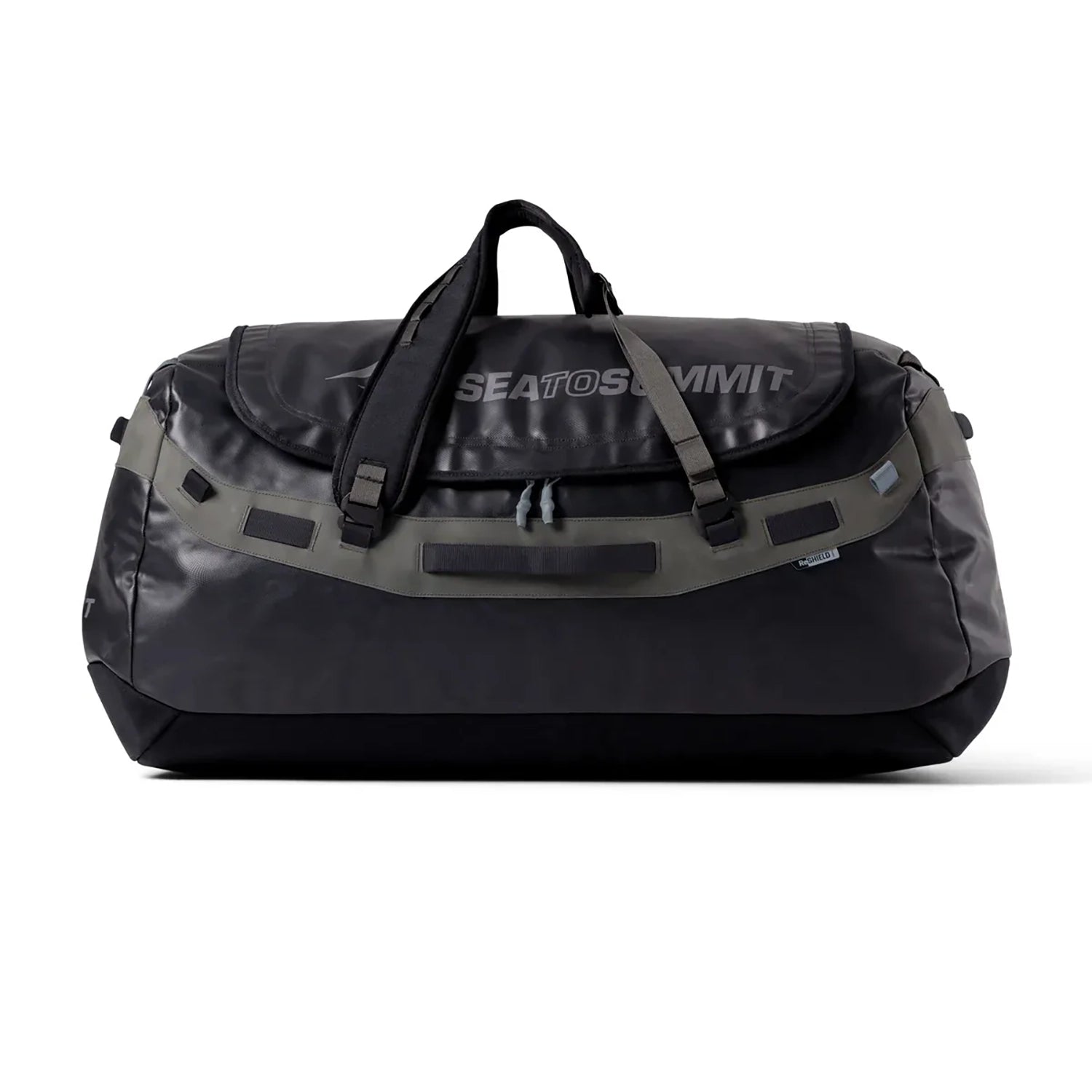 Bolso Talus Duffle 16