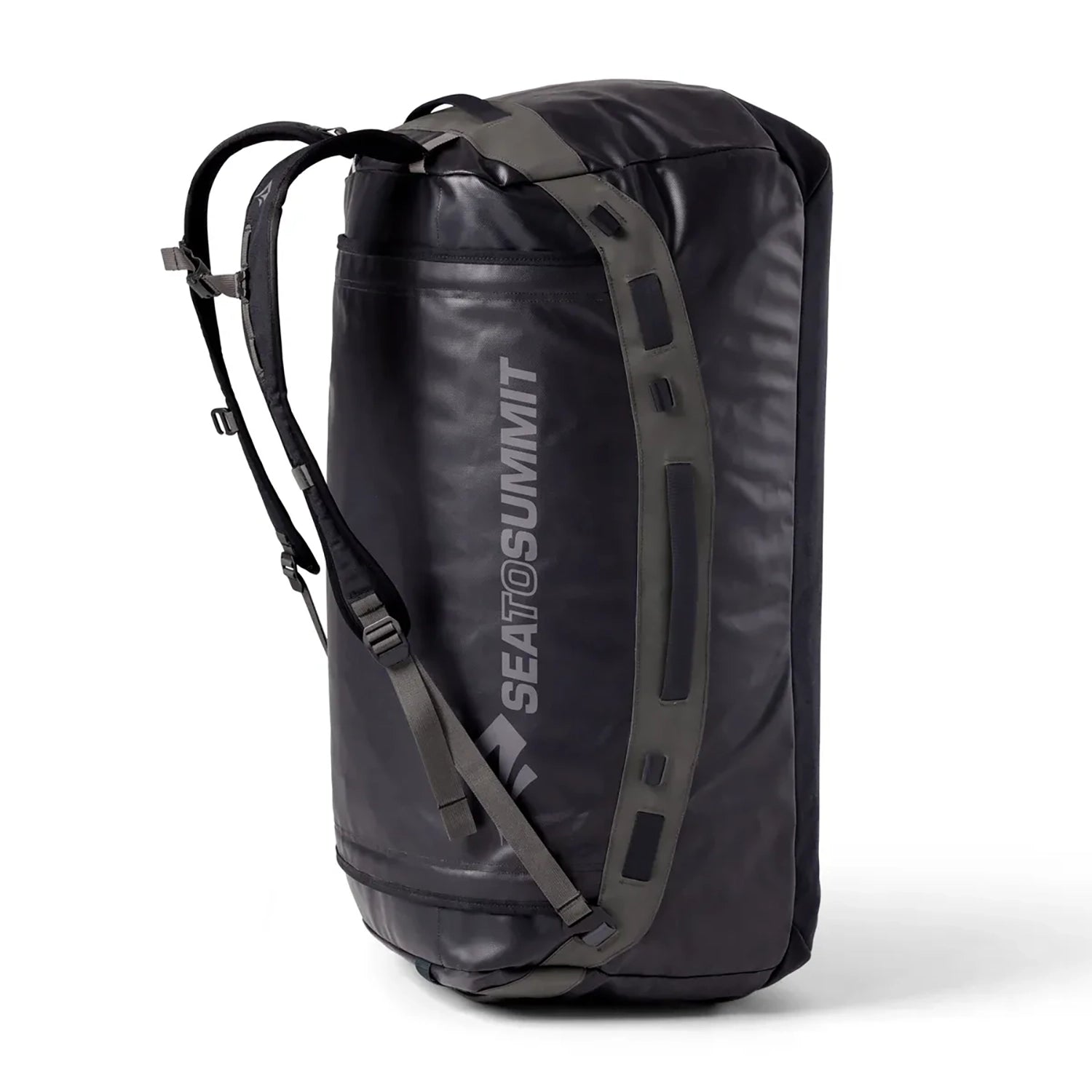 Bolso Talus Duffle 17