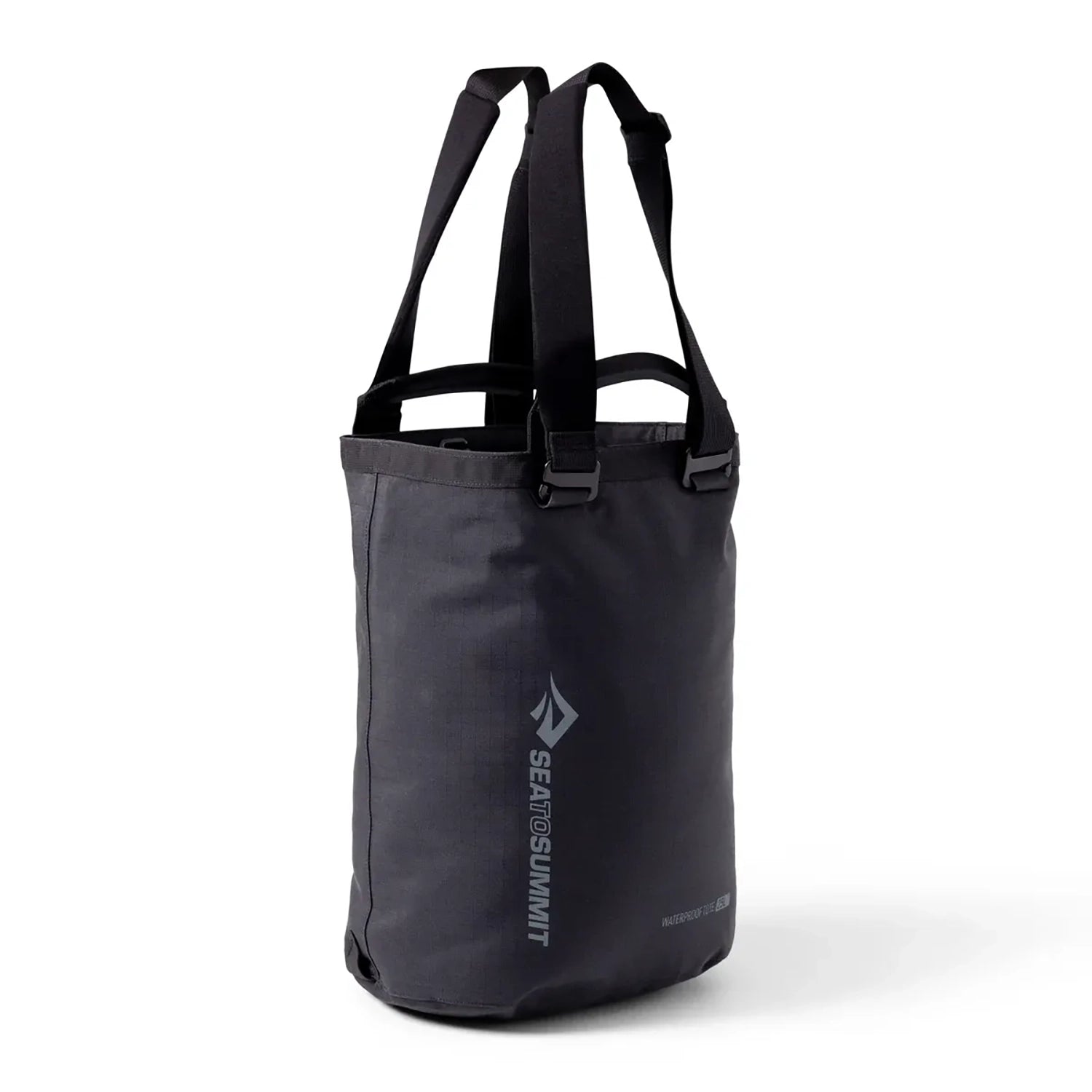 Bolso Meridian Waterproof Tote Pack 25L 1