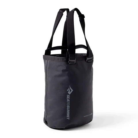 Bolso Meridian Waterproof Tote Pack 25L
