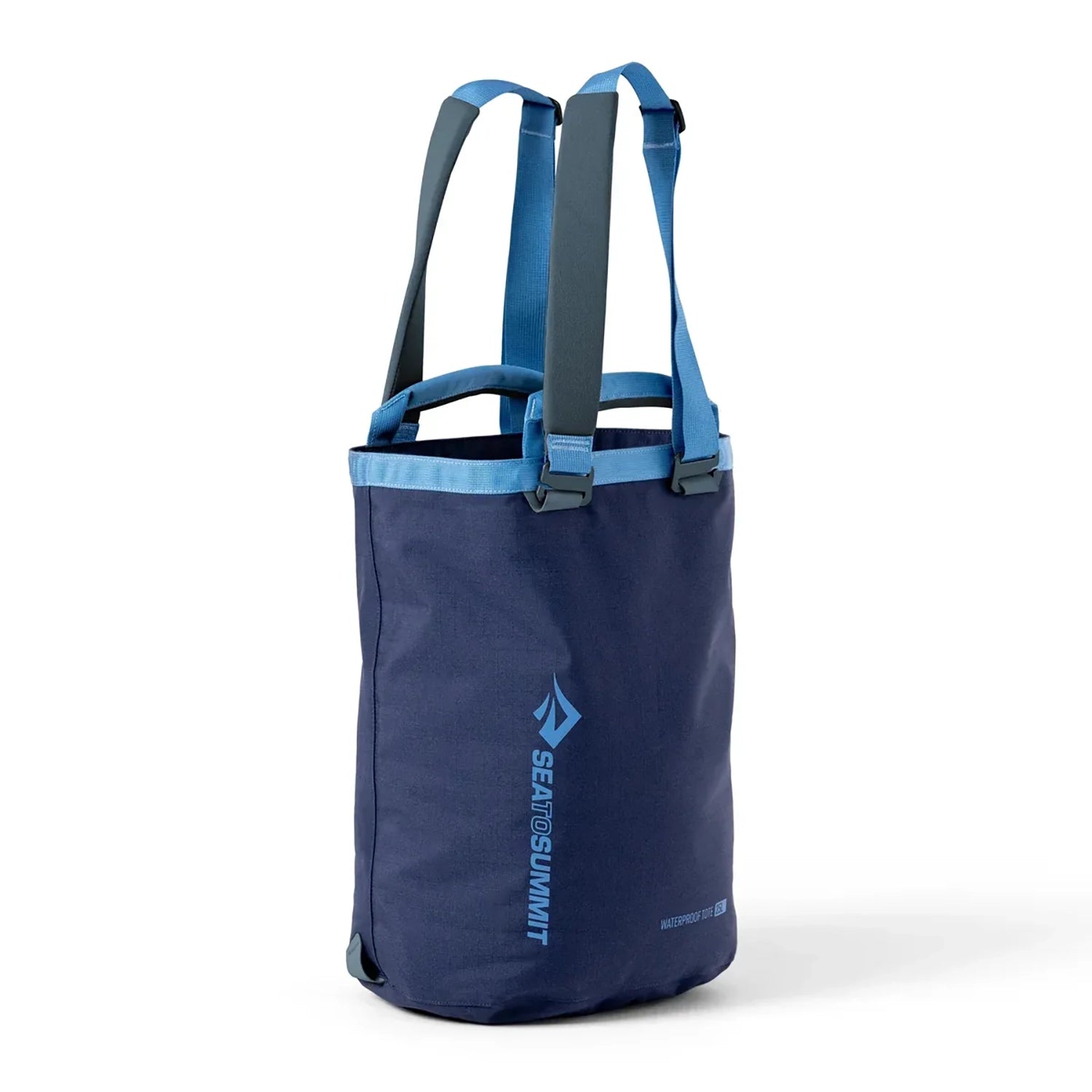 Bolso Meridian Waterproof Tote Pack 25L 3