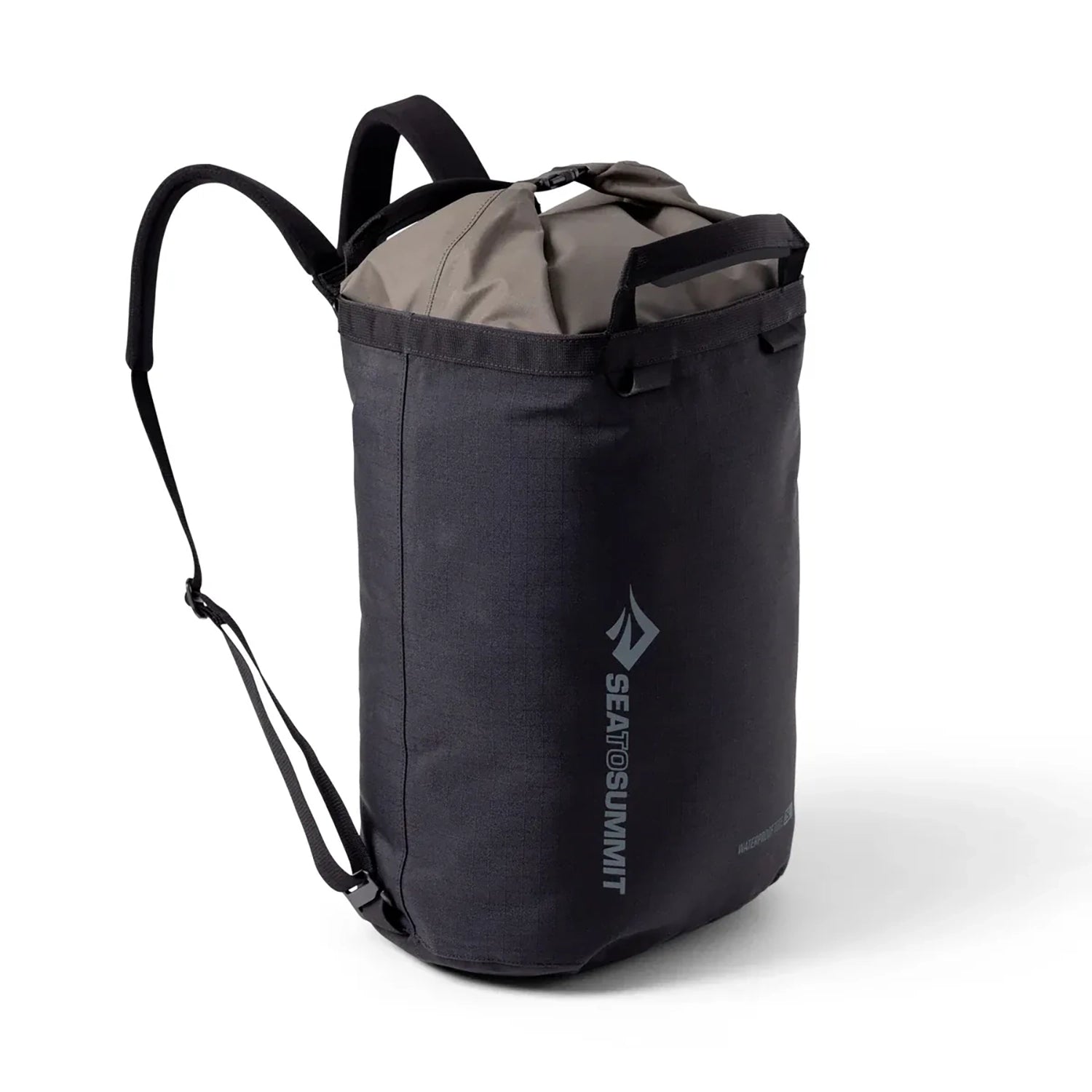 Bolso Meridian Waterproof Tote Pack 25L 4