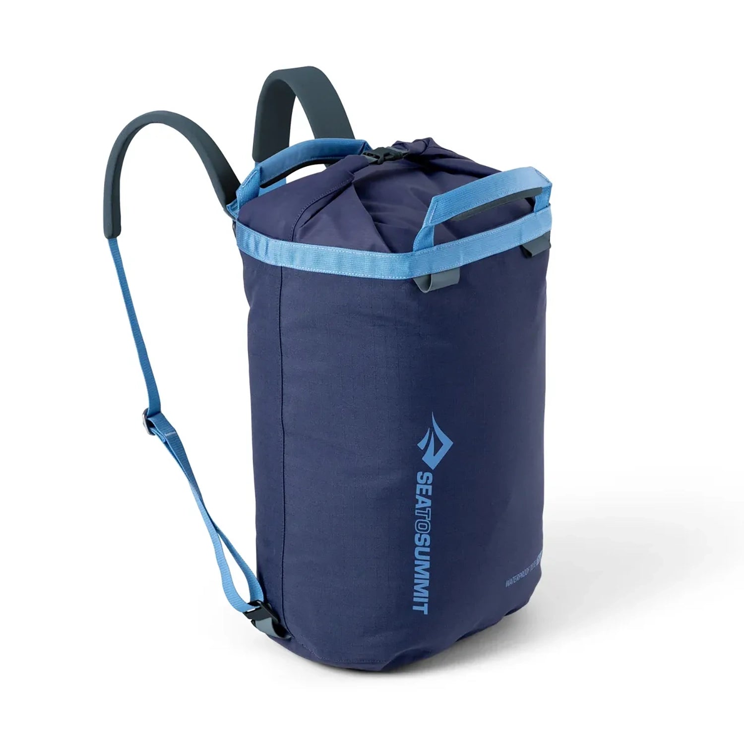 Bolso Meridian Waterproof Tote Pack 25L 5