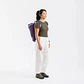 Bolso Meridian Waterproof Tote Pack 25L - Miniatura 9